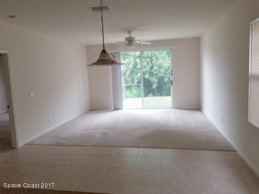 993 Riviera Point Drive Rockledge, FL 32955 - Photo 10 of 25 Family Room