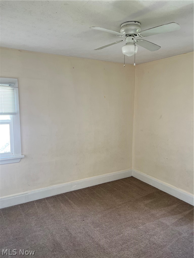 2087 North Taylor Road Cleveland Heights, OH 44112 - Photo 15 of 17 B