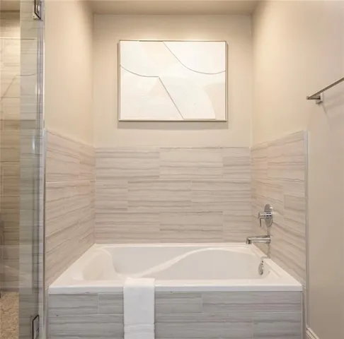 $3,200 | 117 Wren Street, Unit 4, New Orleans, LA 70124