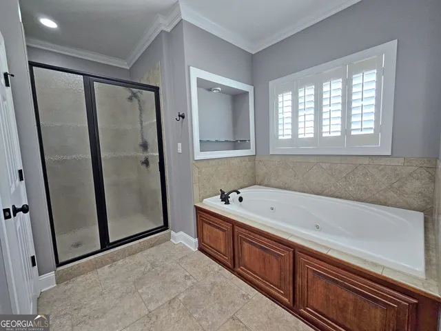 $522,000 | 4593 San Saba Drive, Hahira, GA 31632