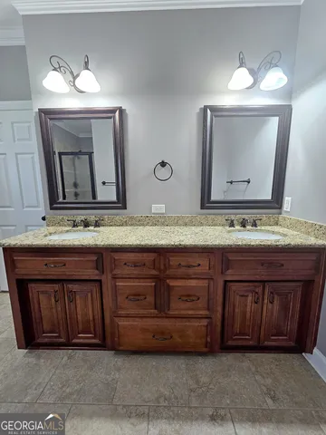 $522,000 | 4593 San Saba Drive, Hahira, GA 31632