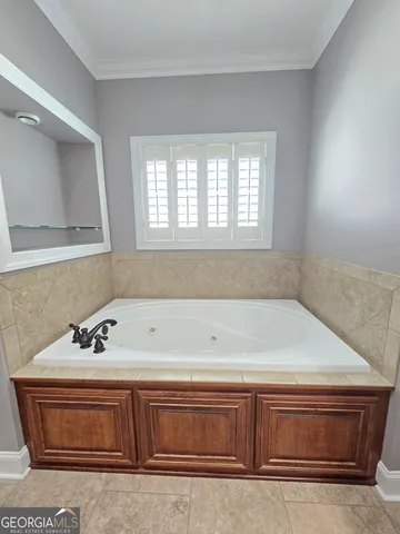 $522,000 | 4593 San Saba Drive, Hahira, GA 31632