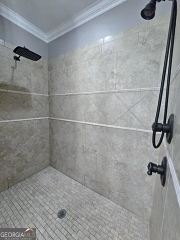 $522,000 | 4593 San Saba Drive, Hahira, GA 31632