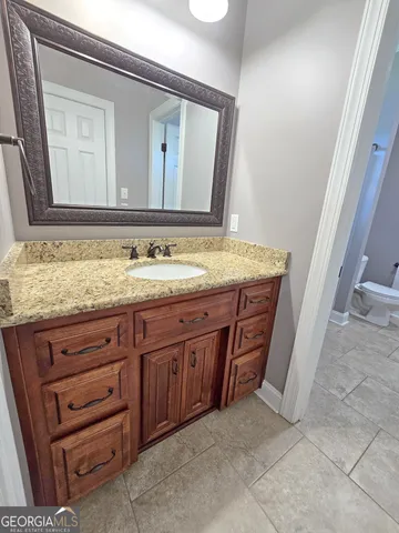 $522,000 | 4593 San Saba Drive, Hahira, GA 31632