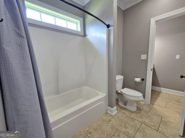 $522,000 | 4593 San Saba Drive, Hahira, GA 31632