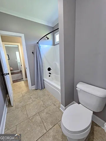 $522,000 | 4593 San Saba Drive, Hahira, GA 31632