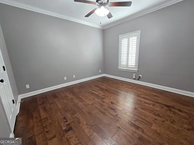 a bathroom with a sink a toilet and bathtub