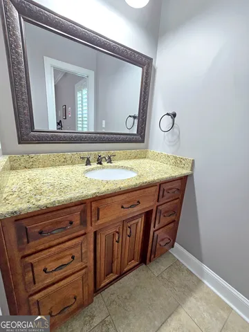 $522,000 | 4593 San Saba Drive, Hahira, GA 31632