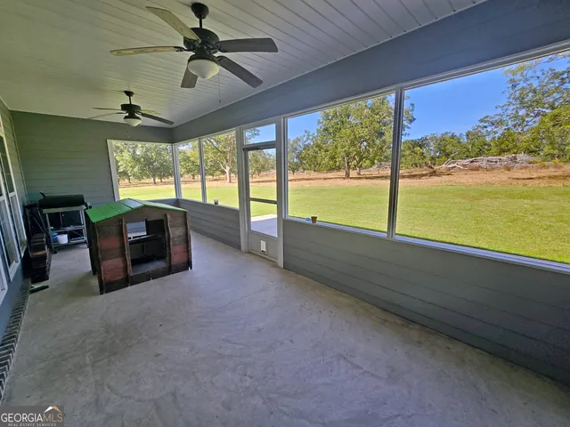 $522,000 | 4593 San Saba Drive, Hahira, GA 31632