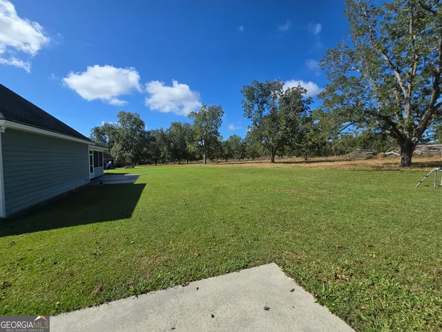 $522,000 | 4593 San Saba Drive, Hahira, GA 31632