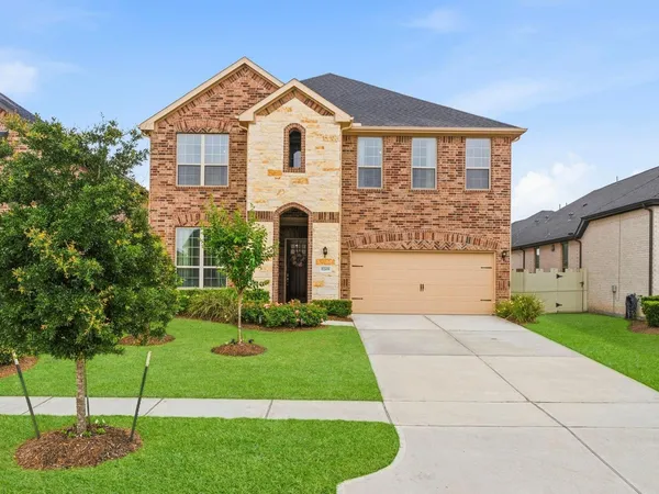 $484,500 | 17209 Olive Blossom Court, Conroe, TX 77385