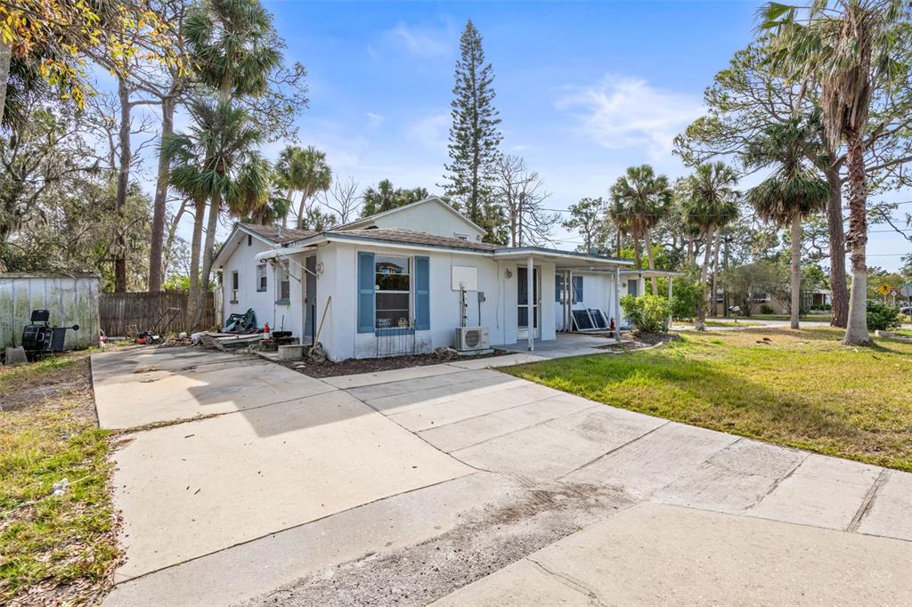 5502 Miles Boulevard Port Richey, FL 34668 - Photo 1 of 1 Gallery Image 1