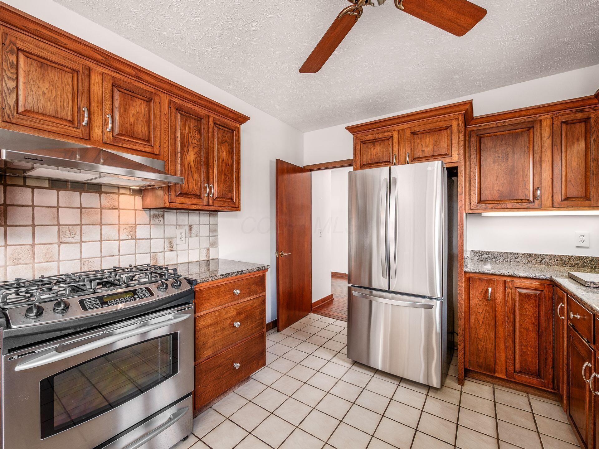2530 Sherwin Road Upper Arlington, OH 43221 - Photo 31 of 72 31_2530 Sherwin Rd