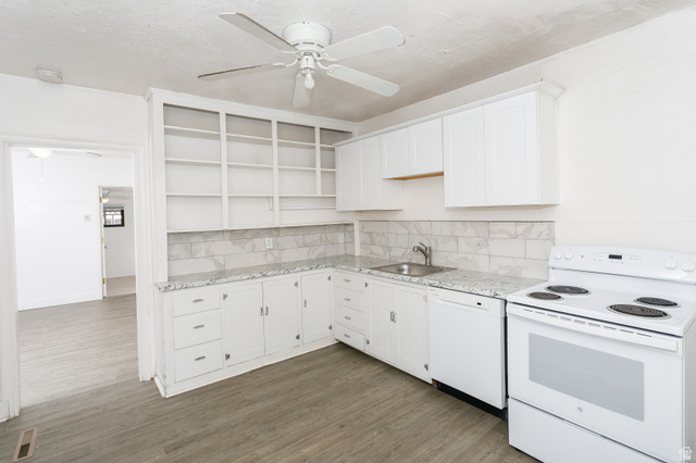 486 15th Street Ogden, UT 84404 - Photo 33 of 40