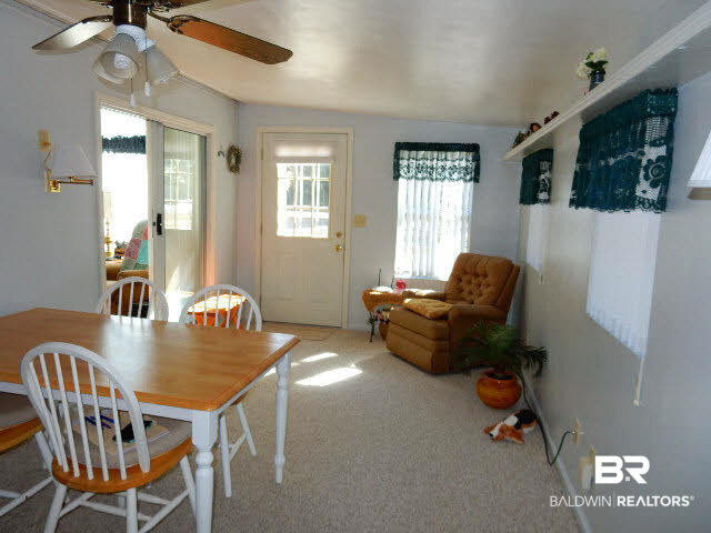 417 Maria Drive Lillian, AL 36549 - Photo 17 of 32 Gallery Image 17
