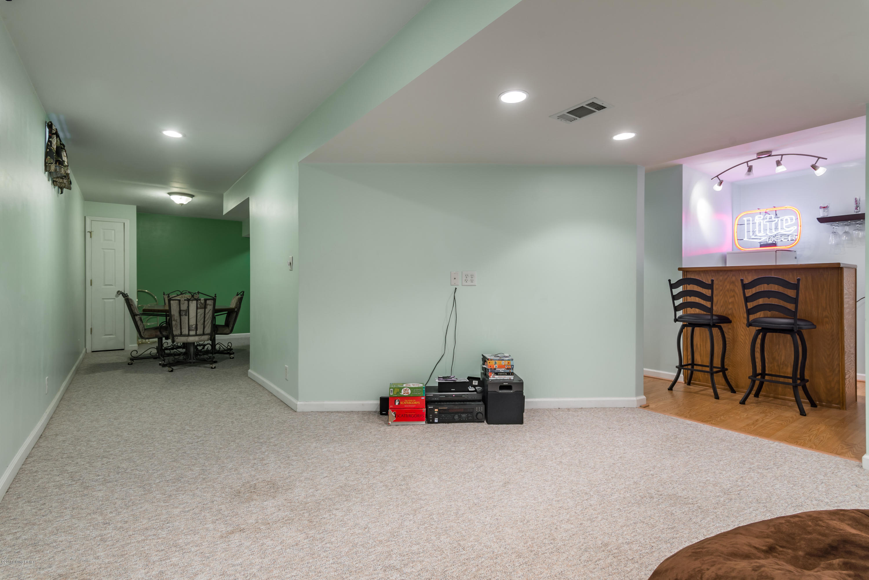 8111 Adams Run Road Louisville, KY 40228 - Photo 41 of 49 DHI-140