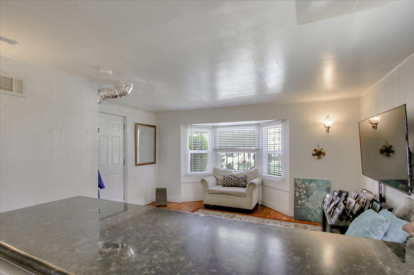 Willits Street Daly City, CA 94014 - Photo 17 of 50 a living room with furniture