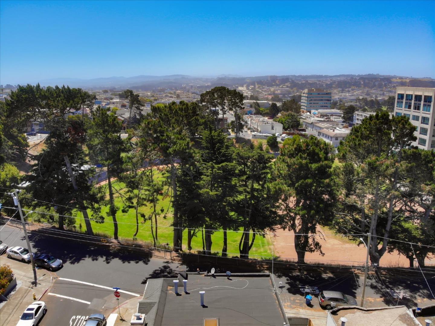 Willits Street Daly City, CA 94014 - Photo 46 of 50