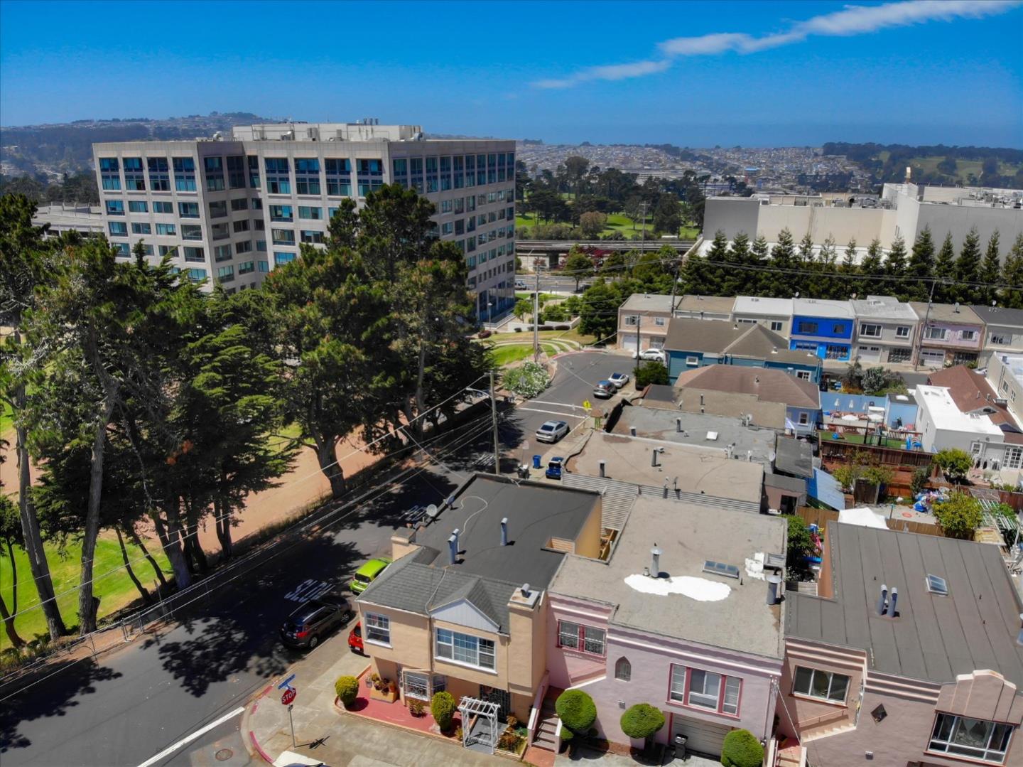 Willits Street Daly City, CA 94014 - Photo 47 of 50