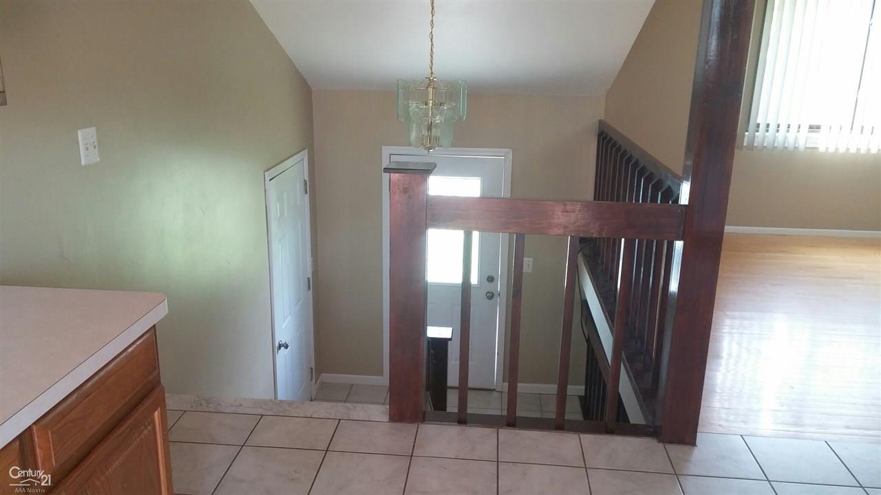 770 East South Boulevard Rochester, MI 48307 - Photo 6 of 19