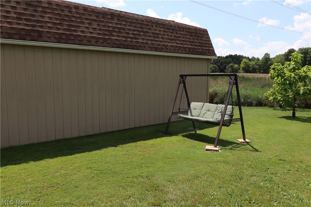 4759 Industry Road Ravenna, OH 44266 - Photo 31 of 31 Gallery Image 31