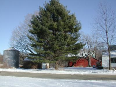 51967 Decatur Road Decatur, MI 49045 - Photo 1 of 2 Primary Photo