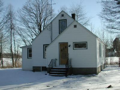 51967 Decatur Road Decatur, MI 49045 - Photo 2 of 2 Additional Photo
