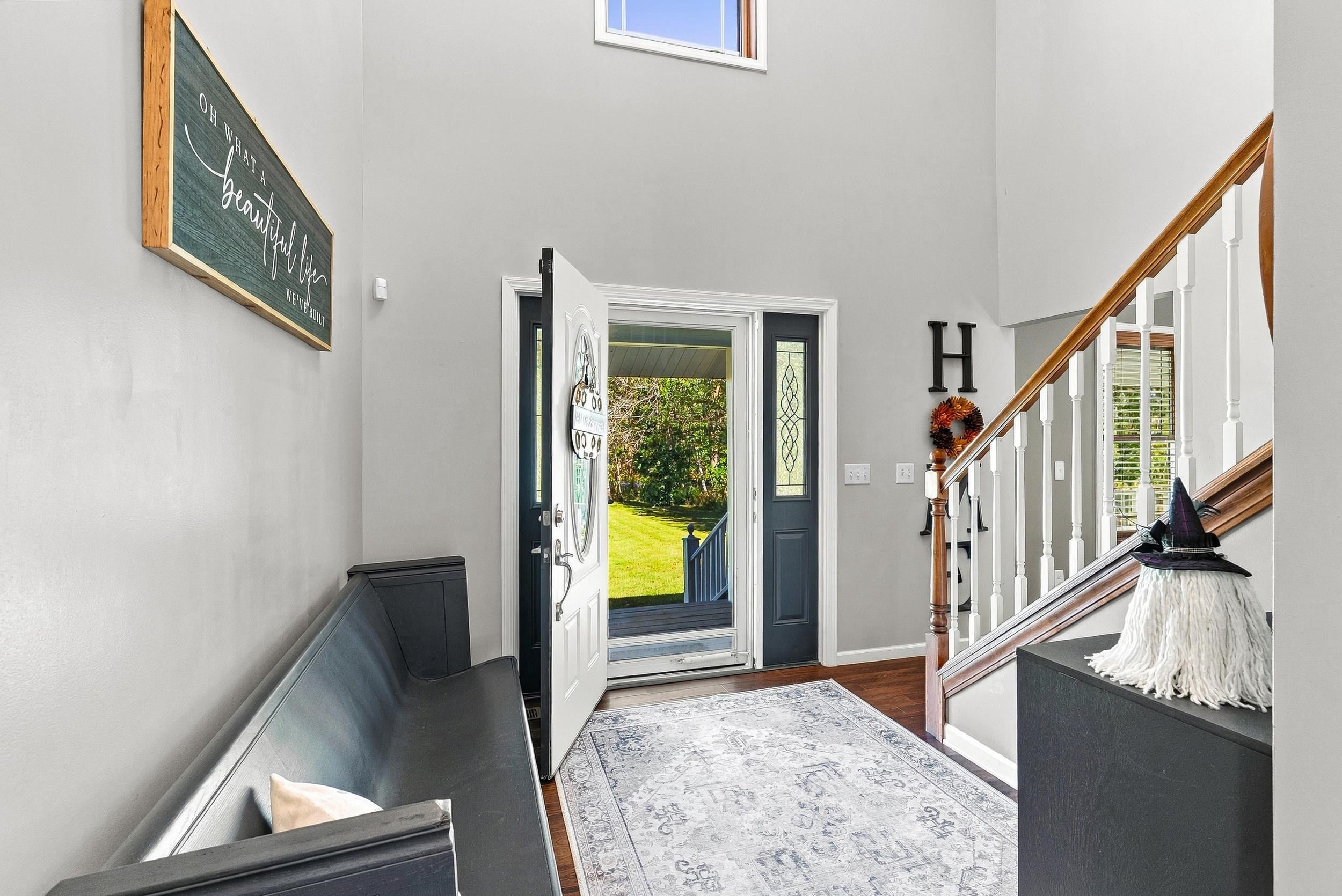 6505 West Wilson Road Clio, MI 48420 - Photo 15 of 65 Gallery Image 15