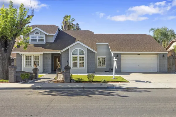 $610,000 | 2604 Snyder Avenue, Modesto, CA 95356