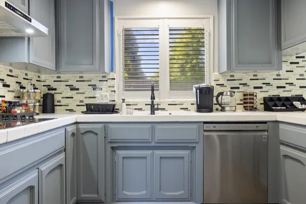 $610,000 | 2604 Snyder Avenue, Modesto, CA 95356