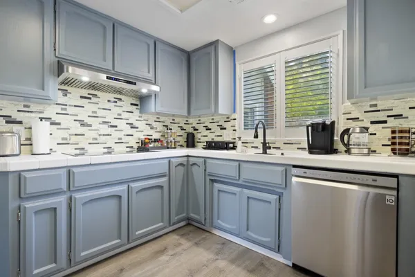 $610,000 | 2604 Snyder Avenue, Modesto, CA 95356