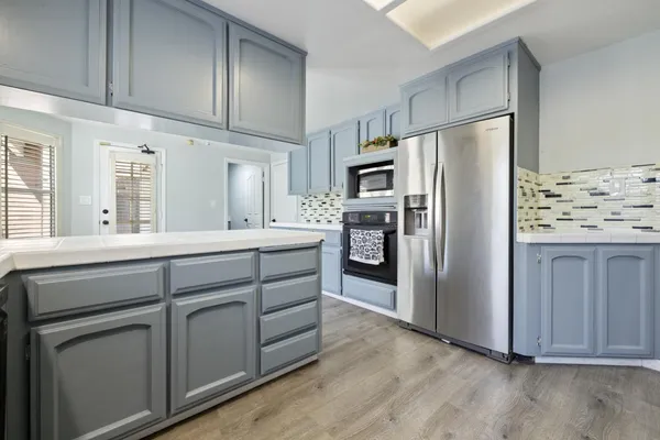 $610,000 | 2604 Snyder Avenue, Modesto, CA 95356