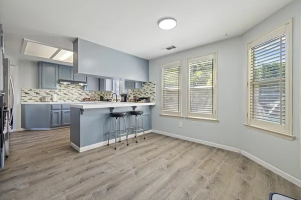 $610,000 | 2604 Snyder Avenue, Modesto, CA 95356