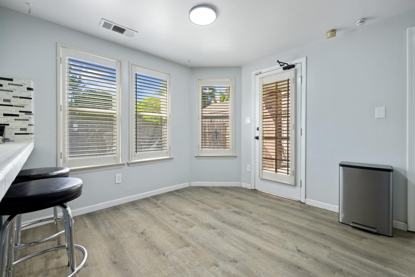 2604 Snyder Avenue Modesto, CA 95356 - Photo 15 of 40