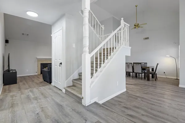 $610,000 | 2604 Snyder Avenue, Modesto, CA 95356