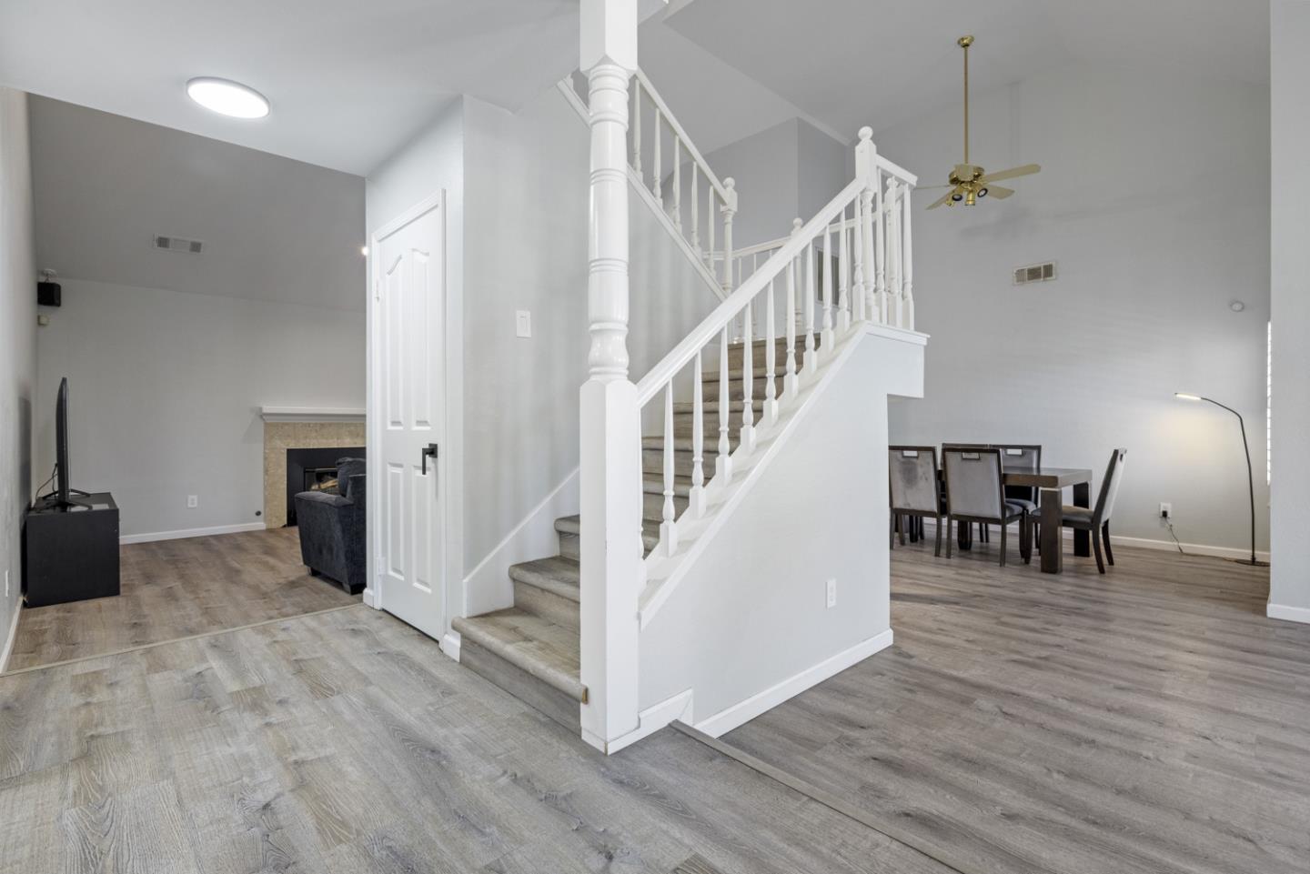 2604 Snyder Avenue Modesto, CA 95356 - Photo 16 of 40