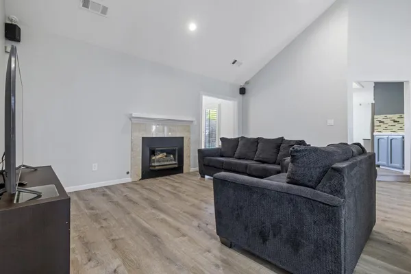 $610,000 | 2604 Snyder Avenue, Modesto, CA 95356