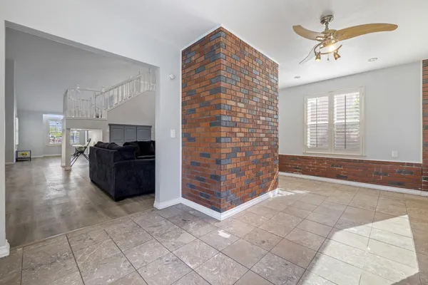 $610,000 | 2604 Snyder Avenue, Modesto, CA 95356