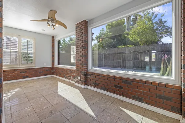 $610,000 | 2604 Snyder Avenue, Modesto, CA 95356