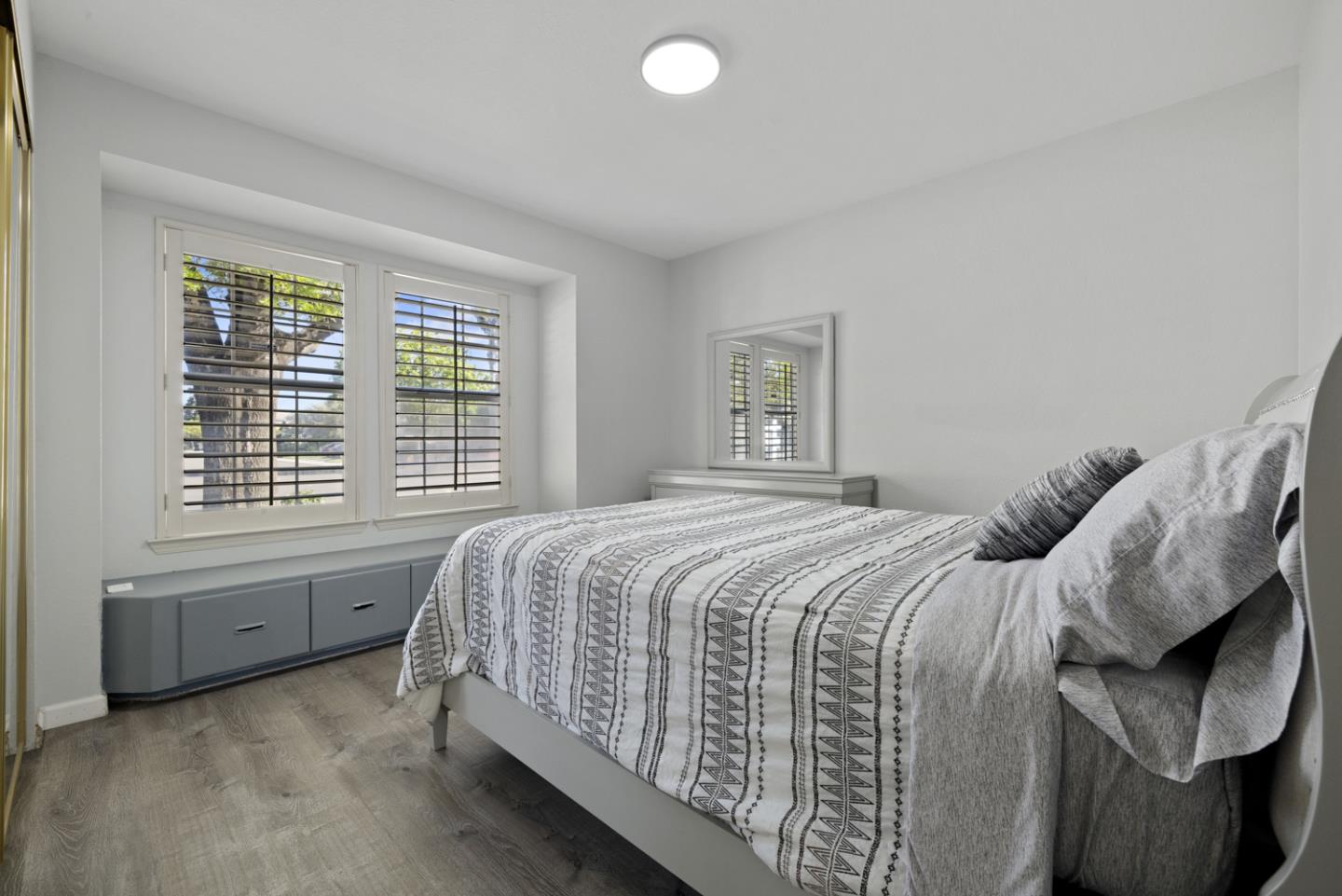2604 Snyder Avenue Modesto, CA 95356 - Photo 22 of 40