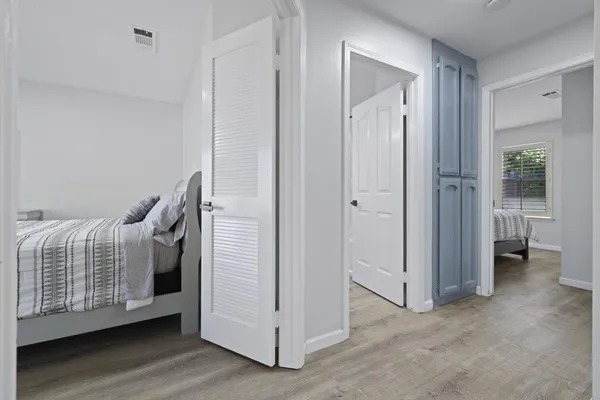 $610,000 | 2604 Snyder Avenue, Modesto, CA 95356