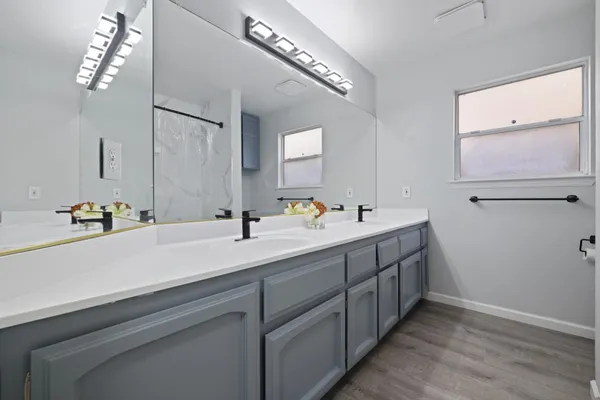 $610,000 | 2604 Snyder Avenue, Modesto, CA 95356