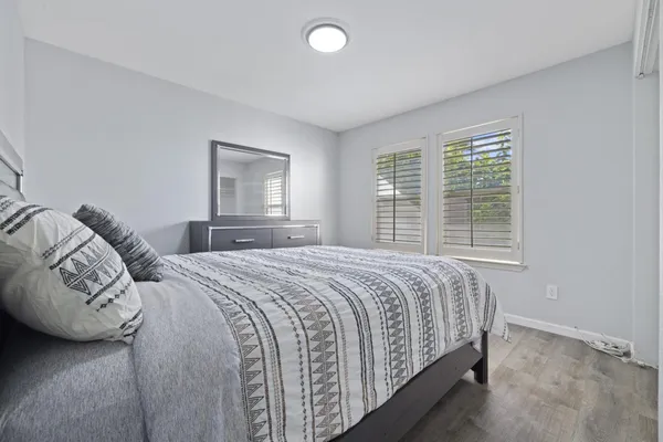 $610,000 | 2604 Snyder Avenue, Modesto, CA 95356