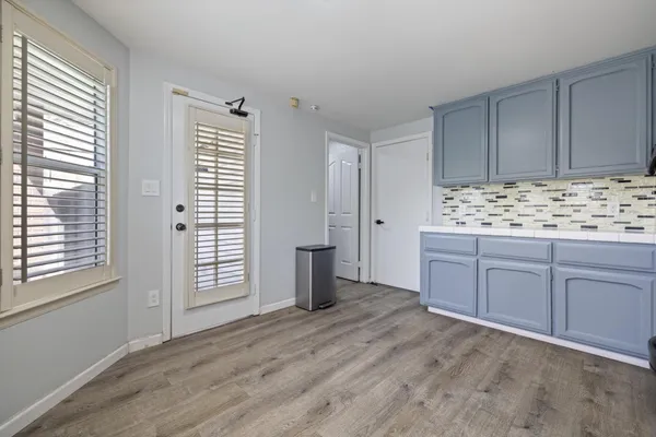 $610,000 | 2604 Snyder Avenue, Modesto, CA 95356