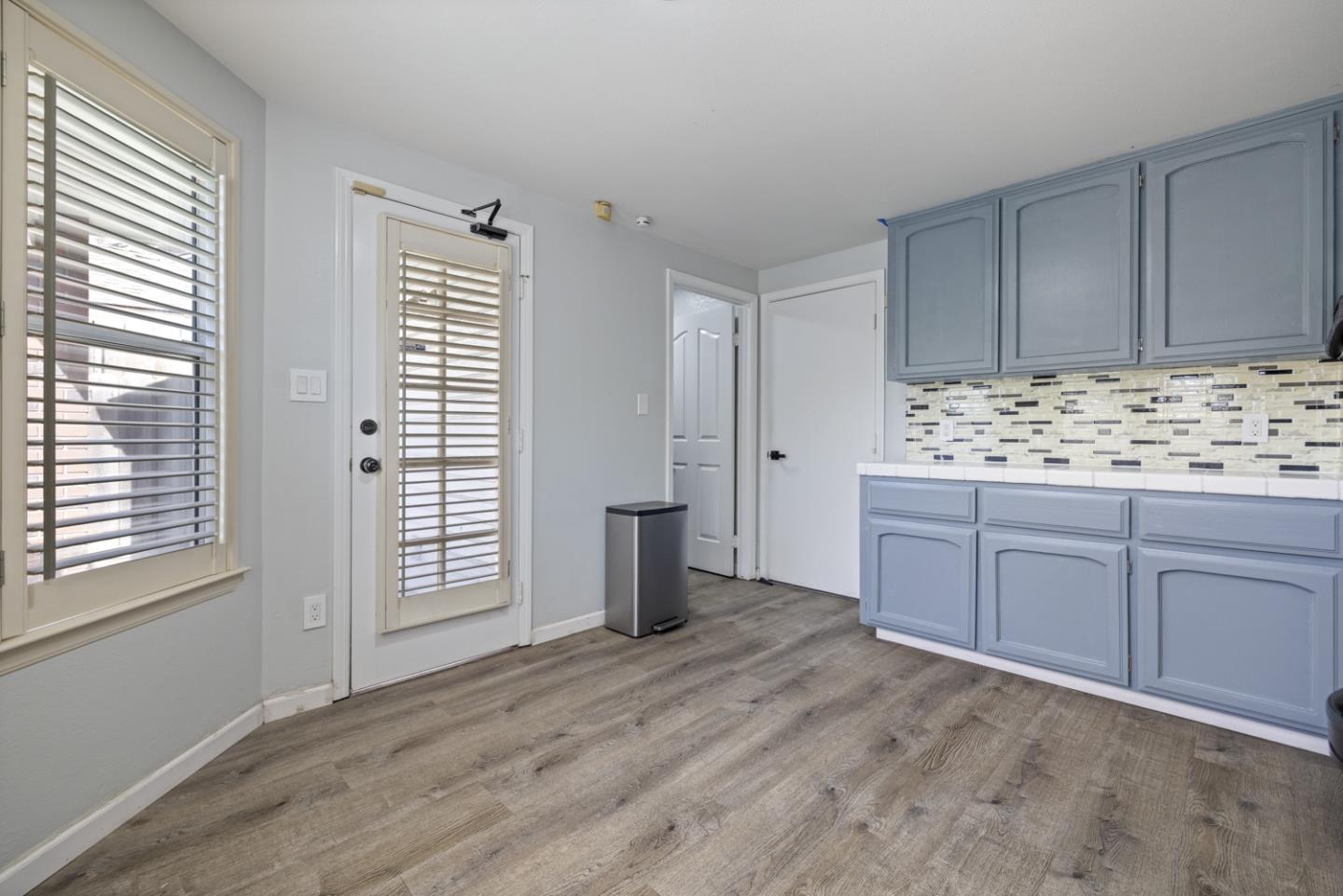 2604 Snyder Avenue Modesto, CA 95356 - Photo 27 of 40