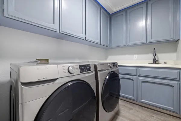 $610,000 | 2604 Snyder Avenue, Modesto, CA 95356