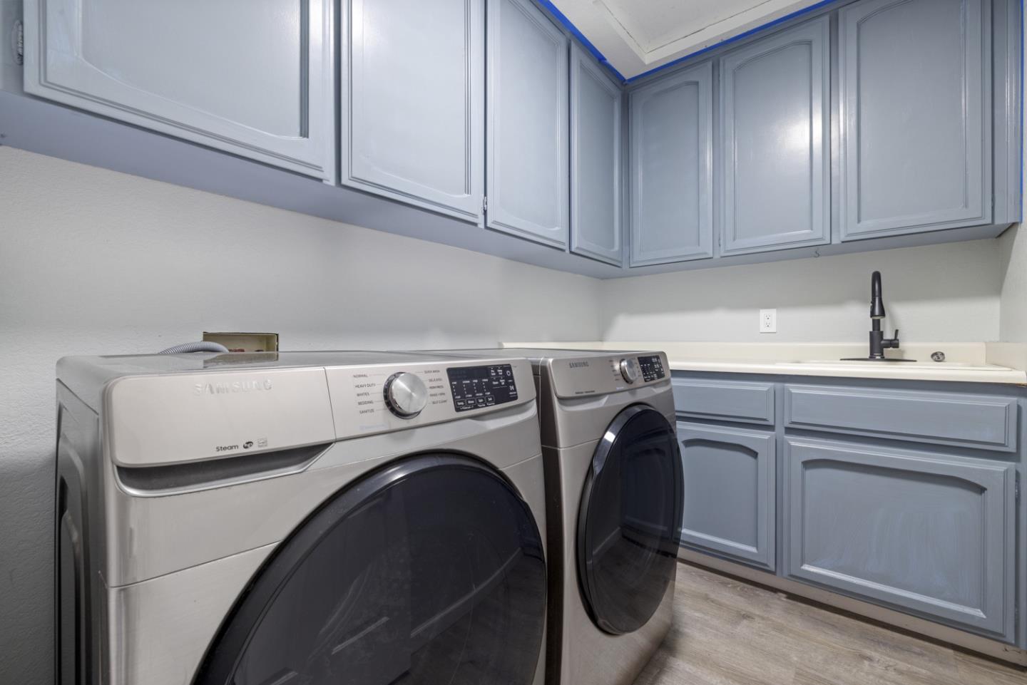 2604 Snyder Avenue Modesto, CA 95356 - Photo 28 of 40