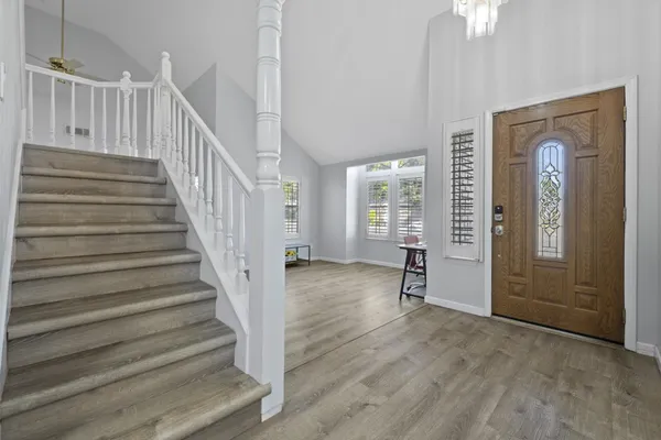 $610,000 | 2604 Snyder Avenue, Modesto, CA 95356