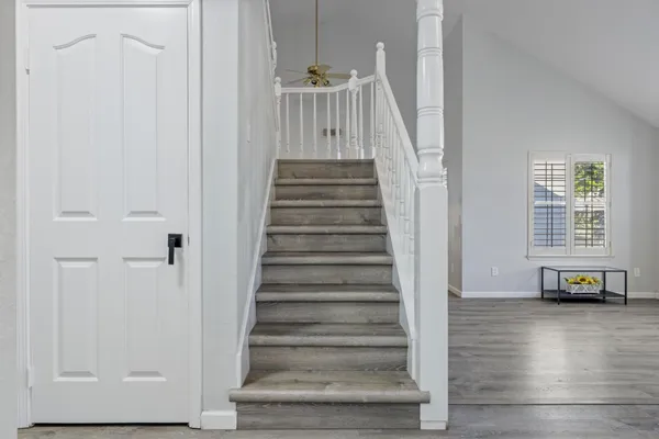 $610,000 | 2604 Snyder Avenue, Modesto, CA 95356