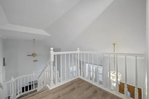 $610,000 | 2604 Snyder Avenue, Modesto, CA 95356